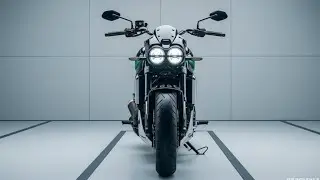 &ldquo;2026 Kawasaki Vulcan 2000 &ndash; The Ultimate American Cruiser Experience&rdquo;