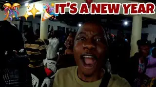 БОГ ЭТО СДЕЛАЛ🥳/НОВЫЙ ЭТАП 🎉✨️🎊/С НОВЫМ ГОДОМ