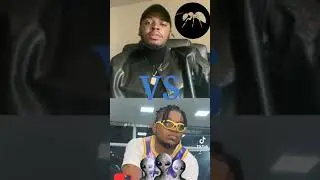 2 de agosto de 2023