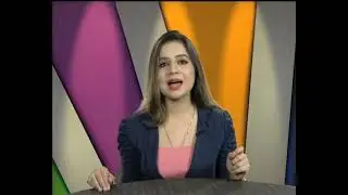 Source of pollution control strategy-Part-2 (CH-05)