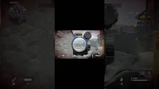 Это что было? #playstation #warface #warfaceconsole #games #gaming #highlights