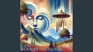 Increase Inner Thought Power