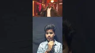 EMIWAY - GRIND ( Song )🔥#Short Video || Ak_Reaction😱 #bantai