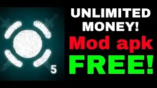 Warplane inc, UNLIMITED MONEY, MOD APK, with link.