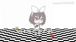 intro in mindora(^_^;)