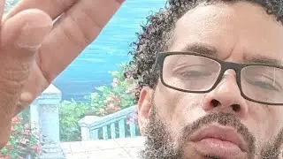 TheEarthSpeak is going live!