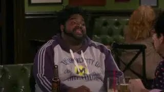 How MEN react to girls' rejection #sitcom #comedyshorts #comedyvideo