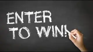 Fly & Sea Dive Adventures announcing the 2023 Dive Shows draw winner