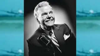 Paul Harvey daily news report the day after 9/11 - September 12th 2001 9/12/01