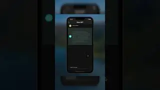flutter chat gpt sdk integration | Android | IOS | Chat GPT | #flutter #google #shots #reels