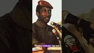 this video talks about a great leader #everybodywantstobemyenemy #facts #nothingimposibleinthisworld