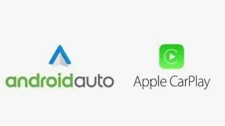 Vauxhall/Opel Android Auto / Apple carplay repair/fix/guide How to make Android Apple work