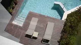 Excellence El Carmen Junior Suite Garden/Pool View Junior Suite