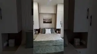 Privia prestige | Privia prestige sample flat video | Privia prestige spine road | #flatforsale