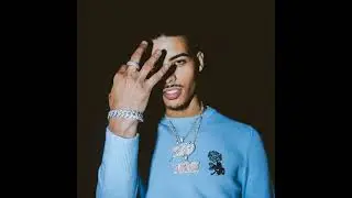 (FREE) Jay Critch Type Beat - &ldquo;Old Times&rdquo; | Type Beat 2021 | Hip Hop Instrumental