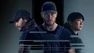 La lista final: Temporada 1 - Tr&aacute;iler