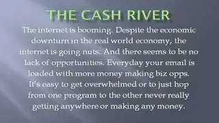 Turnkey Websites, MLM Affiliate, Niche Websites,
