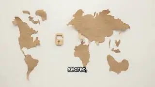 The Superpower Faculties vs Maps of the Mind: 21
