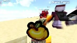 L' ARRIVEE DES MDT 5V5 SUR FUNCRAFT