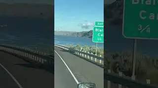 Arlington, Oreg&oacute;n🇺🇸