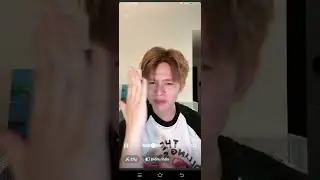 Bá Vinh live 8.1.2026(2)