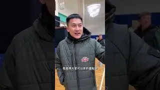首位球評aka特斯拉車主開箱雲豹第二主場｜TPBL 25-26台啤永豐雲豹 #taiwanbeerleopards #台啤永豐雲豹籃球隊 #桃園市政府 #basketball #豹青頑張