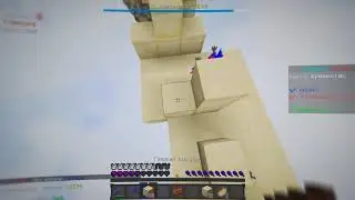 BW Clips 