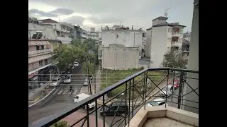 Paraskevopoulos Real Estate Group - (&Kappa;&omega;&delta;&iota;&kappa;ό&sigmaf; &Alpha;29) &Gamma;&rho;&alpha;&phi;&epsilon;ί&omicron; 45 &tau;.&mu;. &pi;&rho;&omicron;&sigmaf; &epsilon;&nu;&omicron;&iota;&kappa;ί&alpha;&sigma;&eta;