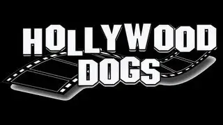 DOG COMMERCIAL-HOLLYWOOD DOGS