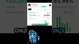 How To Track Whales In Meme Coins