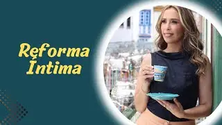 O verdadeiro caminho para a Espiritualidade 