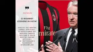 NEWS CESSIONE MILAN- Si vende ad Arnault?