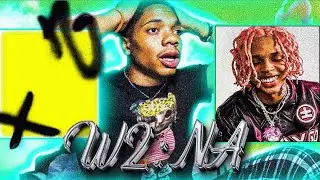 OMG DA GOAT🥹🔥! 1 Hour Of REACTING to SoFaygo Leaks… #sofaygo #viral #CactusJack