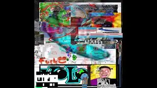Broken Miniphone, Season 1 (Unpolished) [MB]