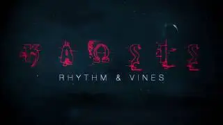 Rhythm N Vines After Movie