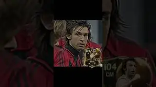 AC Milan has too many Legends💀🤩 #fcmobile #fcmobile24 #fcmobile25 #acmilan #milan