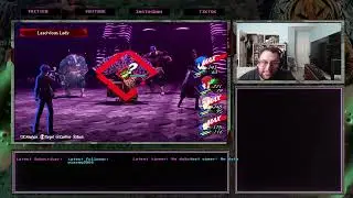 Persona 3 Reload: Continuing june... Wait... 2 Dungeon Runs?! uh oh...