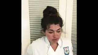 Coco Ball Tutorial