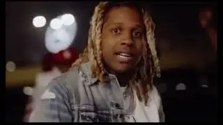 King Von - Try Us ( Feat Lil durk)