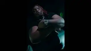 [FREE] Lil Gotit x Future Type Beat 