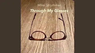 Clear Views