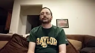 College Football 2020 Week 9 Preview and Picks