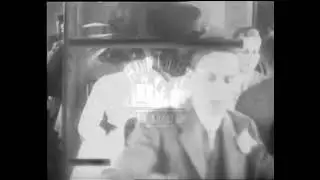 unidentified British fragment about a passenger train