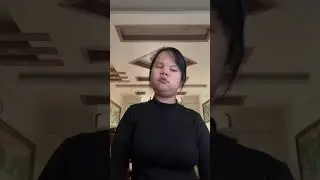 T&igrave;m về Hương Ly Kh&aacute;nh Linh khiếm thị cover