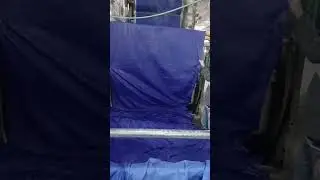 #dying#machine #factory #shorts #trending