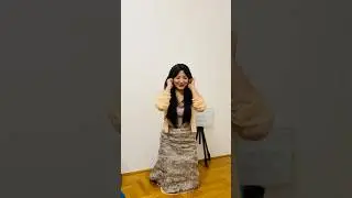 Наказание в виде риса на коленях (подпишитесь на полное видео, чтобы стать участником) #вызовтяну...