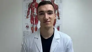 Shiatsu Balancing Acupressure Massage Asmr Restores Harmony And Inner Peace 🎋🙏🌟