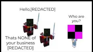 Tape 2, life of [REDACTED] (reupload)