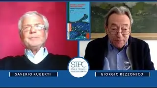Attualità e prospettive dell'attaccamento | Intervista doppia a Giorgio Rezzonico e Saverio Ruberti