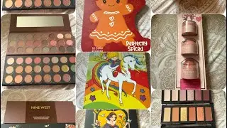 Ross & Walgreens haul and some dollar tree too 